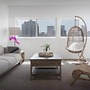 Little Italy Modern Lofts