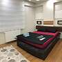 VIP Apart Otel