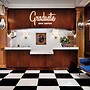 Graduate by Hilton New Haven