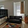 Lilians City Center Studio