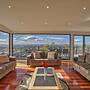 Georges Bay Luxury