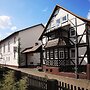 Landhaus Biewald - Hotel & Restaurant
