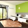 Futian B&B