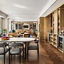 Fairmont Chateau Laurier Gold Experience