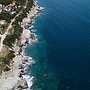 Zennova Sea & Mount Athos View 1