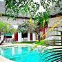 Diani Hostel