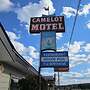 Camelot Court Motel