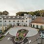 Mirbeau Inn & Spa