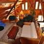 Mingo Lodge