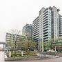 GLOBALSTAY. Fort York Apartments