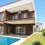 My Belek 2 by Belek Rental