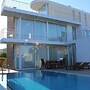 Novron Villa 4 Bedroom by Belek Rental