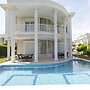 Villa Belek Delux by Belek Rental