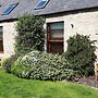 North End Nairn The Cottage