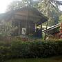 Bwindi View Lodge & Camp Site