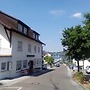 Gasthaus Hotel Anker