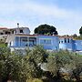 Orestis Suites