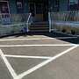 Economy inn