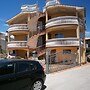 Beautiful Holiday Apartment Sanela for Relaxed Vacation