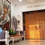 Hotel Boutique Campanario del Río