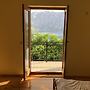 2 Bedroom Apartment With Beautiful Views