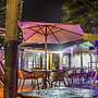 Willka Kuti Backpackers