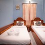 Salakphet Guesthouse