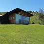 Cabañas Patagonia Indómita