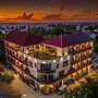 Araamu Hotels Maldives