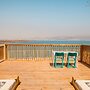 The Dream Compound-  by Biankini Dead Sea