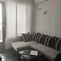 Golden Sands Rentals