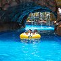 Grandes Lagos Resorts e Parque Aquático