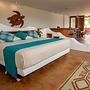 Suites Punta Arena Surf