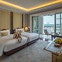 Mia SaiGon Luxury Boutique Hotel