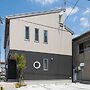 Ambicia Sasebo