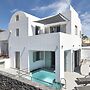 Alchemy Luxury Villa
