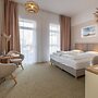 Molo Park Aparthotel