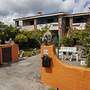 Residence La Cinta 6