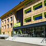 Explorer Hotel Bad Kleinkirchheim