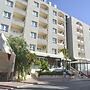 Hotel Torrejoven