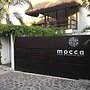 Mocca Hotels