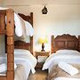 Hotel Beth Sarim By Legendary