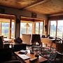 Stikine View Lodge