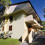 Villa Aurora