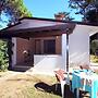 Villa Capinera