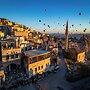 Petra Inn Cappadocia - Special Class
