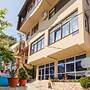 Paradis Hotel
