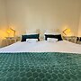 Chambres D'hôtes Gite Grange Debout