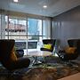 Hilton Garden Inn St. John's Newfoundland, Canada