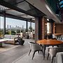 SpringHill Suites by Marriott Fort Worth Historic Stockyards